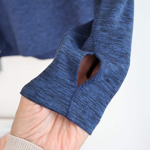 Activewear Hoody - Northern Reflections - Size XS - Picture 8 of 13